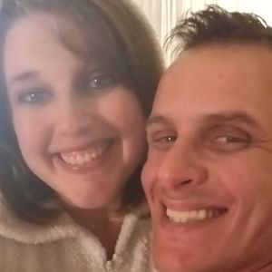 Meet your Posher, Brandee